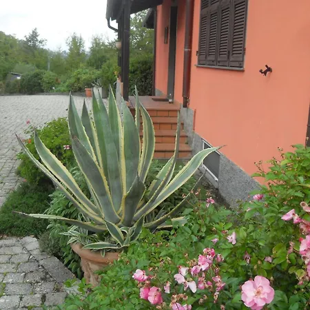 With Pool Near 5terre Firefly *