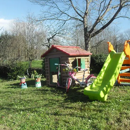 With Pool Near 5terre Firefly * Quaratica