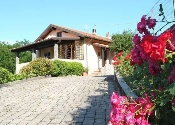 With Pool Near 5terre Firefly * Quaratica