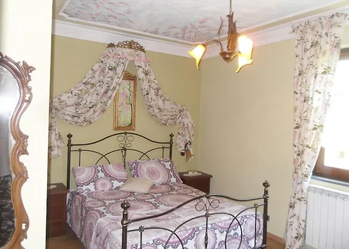 With Pool Near 5terre Firefly * Quaratica