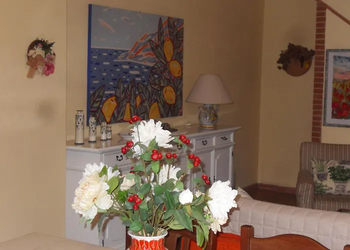 With Pool Near 5terre Firefly * Quaratica