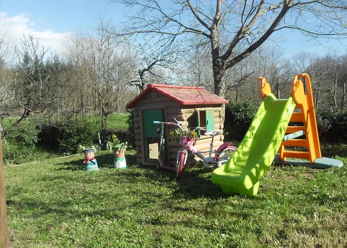 With Pool Near 5terre Firefly * Quaratica