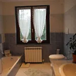 With Pool Near 5terre Firefly * Quaratica