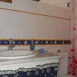 With Pool Near 5terre Firefly *
