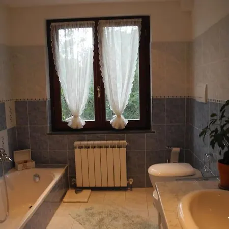 With Pool Near 5terre Firefly * Quaratica